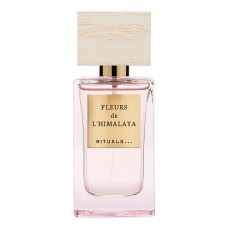 Rituals Fleus d`Himalaya фото духи